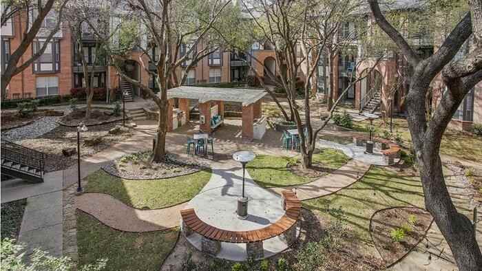 5750 E University Blvd #C1