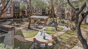 5750 E University Blvd #C1 - Photo 1 of 1