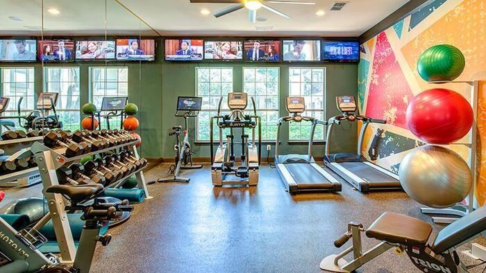 5750 E University Blvd #C1 - Photo 5 of 10