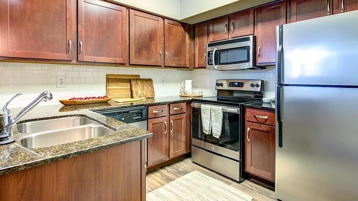 5750 E University Blvd #C1 - Photo 6 of 10