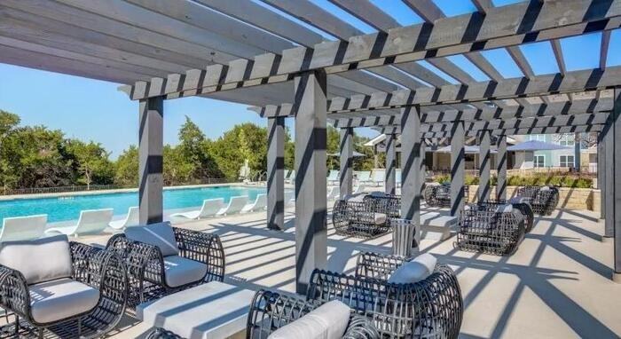 1 Gabriels Bluff Dr #B3 - Photo 4 of 31