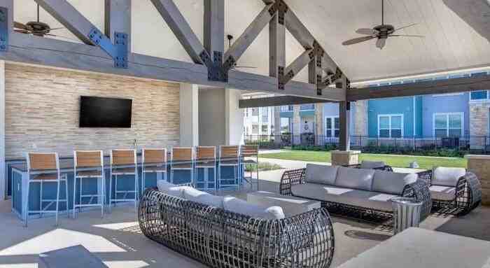 1 Gabriels Bluff Dr #B3 - Photo 5 of 31