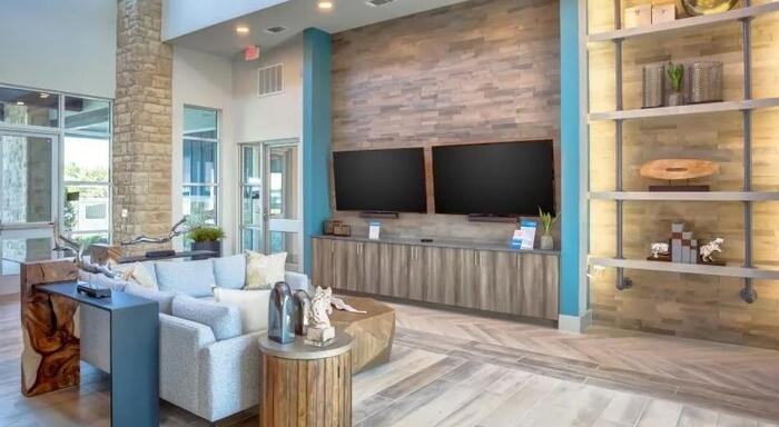 1 Gabriels Bluff Dr #B3 - Photo 6 of 31