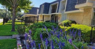 11434 Woodmeadow Pkwy #B2 - Photo 1 of 1