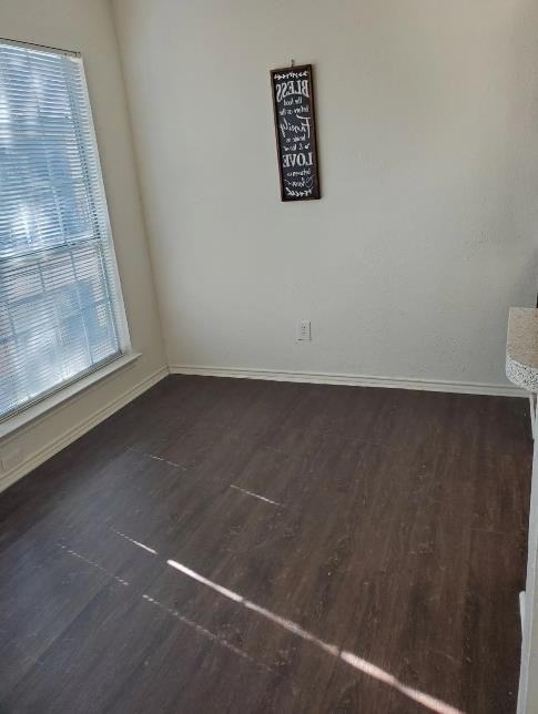 11434 Woodmeadow Pkwy #B2 - Photo 7 of 18