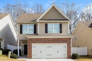 featured image of 496 Hill Crest Cir