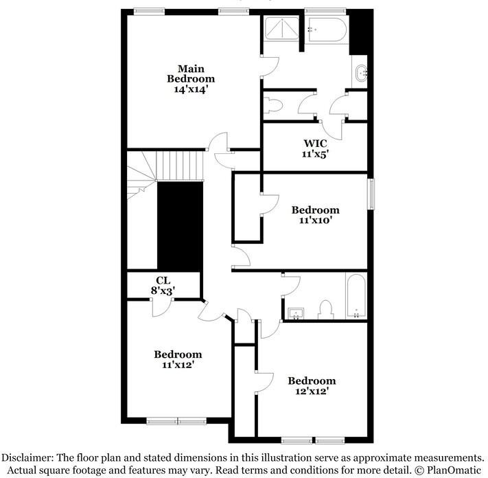 496 Hill Crest Cir - Photo 2 of 16