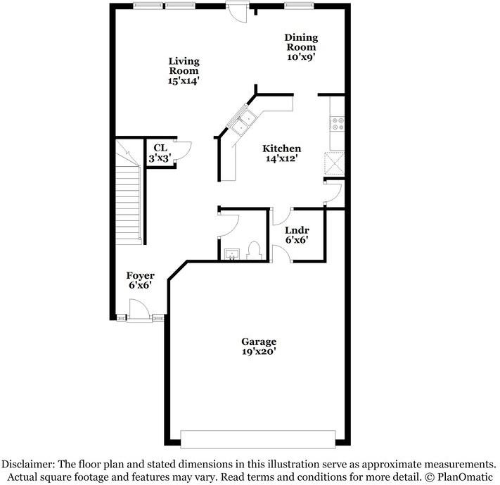 496 Hill Crest Cir - Photo 3 of 16