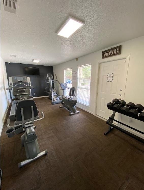 1880 Horal St #C1 - Photo 6 of 15