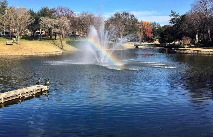 5657 Amesbury Dr #C1 - Photo 3 of 6