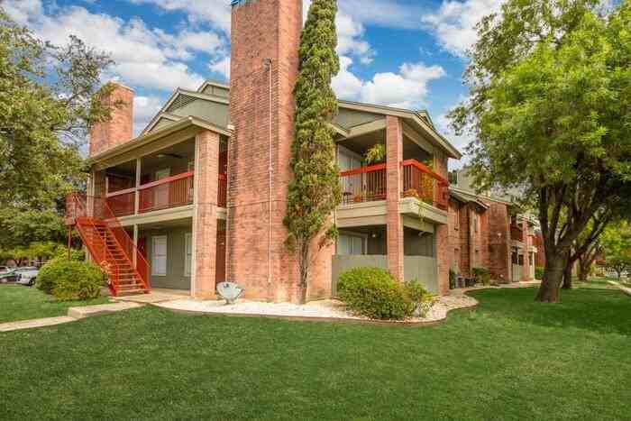 1880 Horal St #C2 - Photo 2 of 16