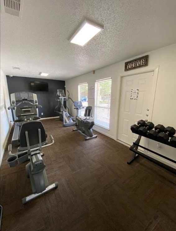 1880 Horal St #C2 - Photo 6 of 16