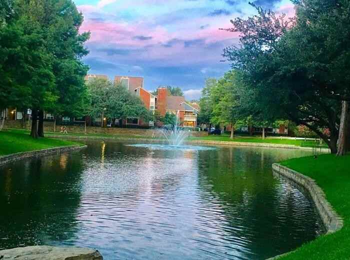 5657 Amesbury Dr #C3 - Photo 2 of 8