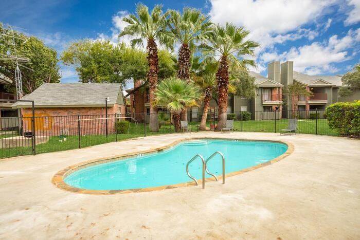 1880 Horal St #B1 - Photo 3 of 15