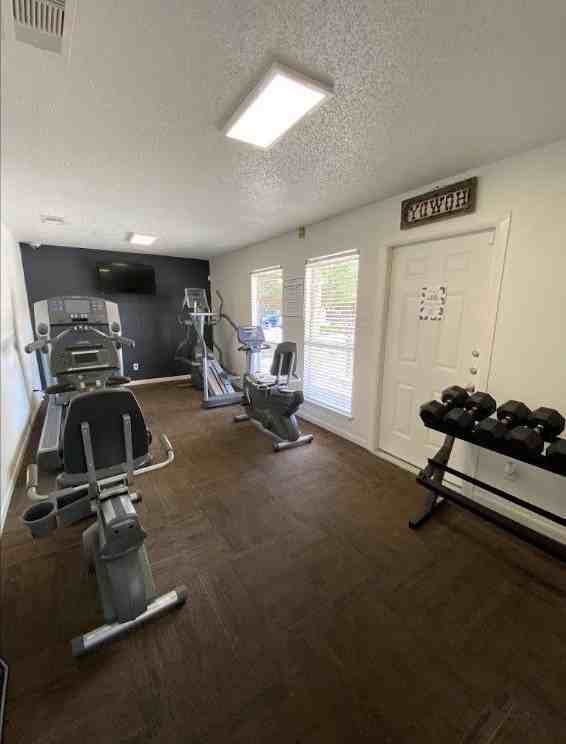 1880 Horal St #B1 - Photo 6 of 15