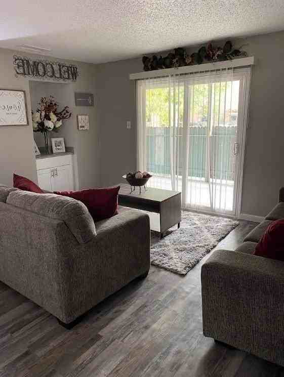 1880 Horal St #B1 - Photo 7 of 15