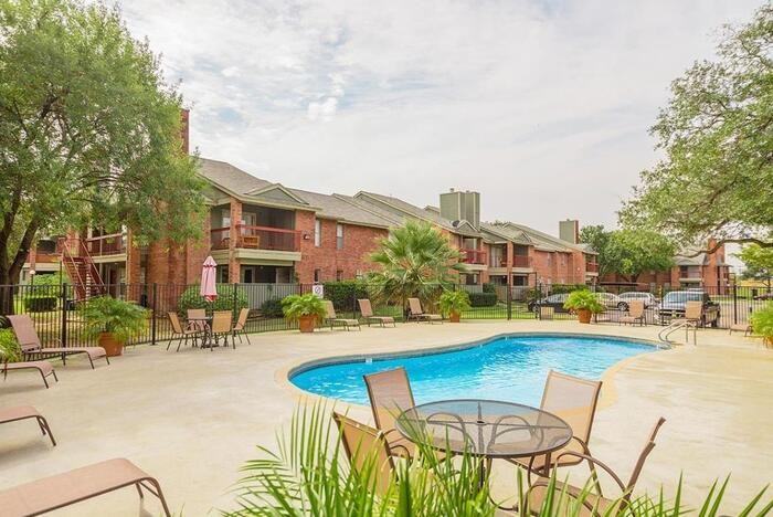 1880 Horal St #B2 - Photo 4 of 16