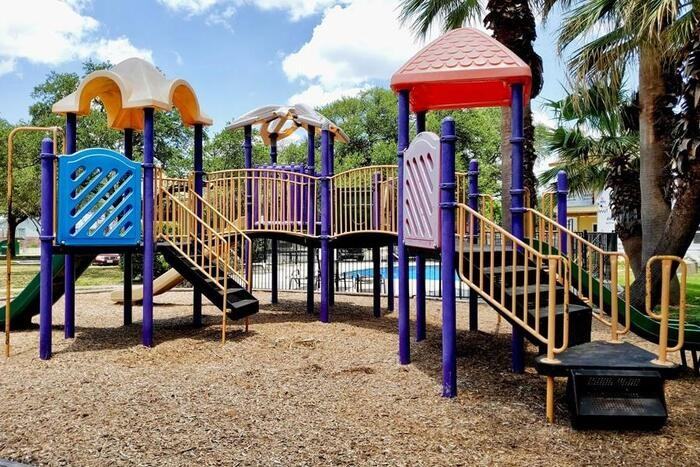 1880 Horal St #B2 - Photo 5 of 16