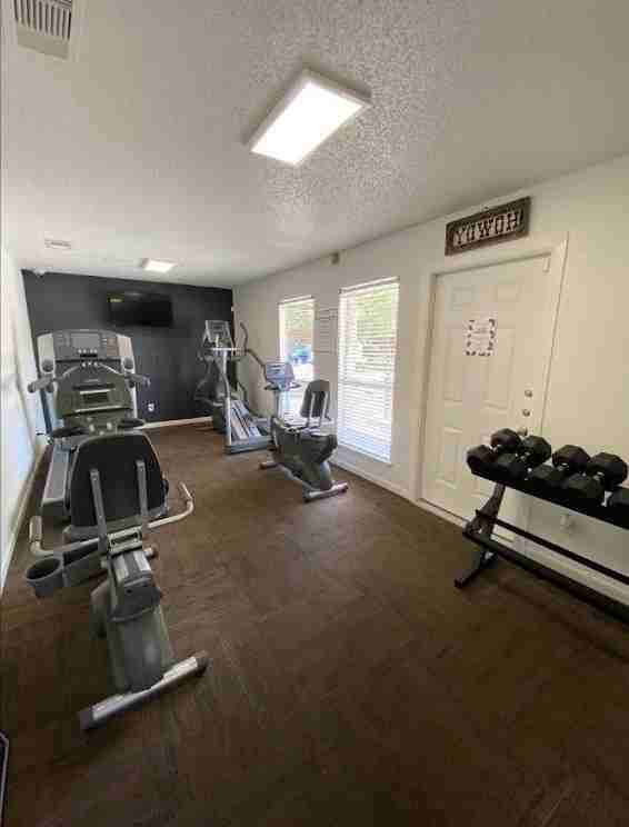 1880 Horal St #B2 - Photo 6 of 16