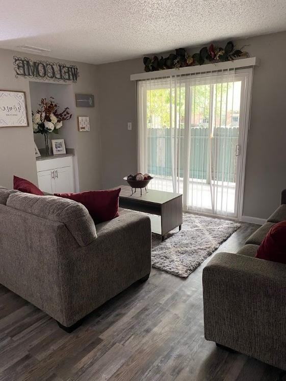 1880 Horal St #B2 - Photo 7 of 16