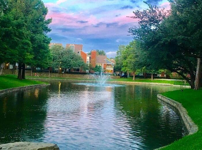 5657 Amesbury Dr #B2 - Photo 2 of 8