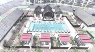 5000 N Mays St #C3 - Photo 1 of 1