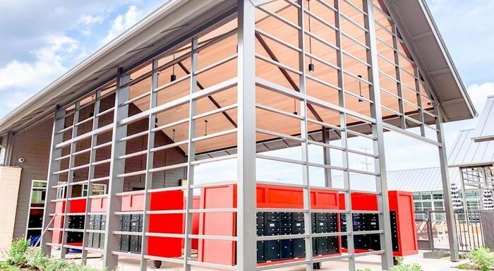 5000 N Mays St #C3 - Photo 4 of 16