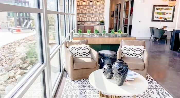 5000 N Mays St #C3 - Photo 5 of 16