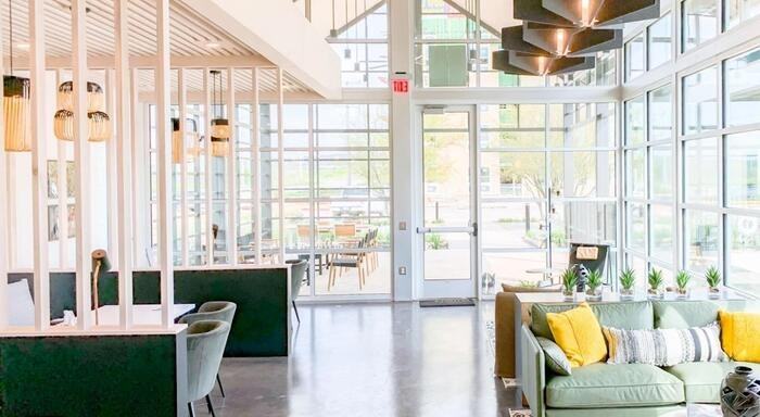 5000 N Mays St #C3 - Photo 6 of 16