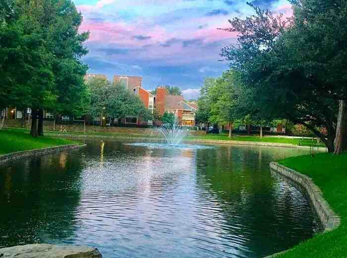 5657 Amesbury Dr #B3 - Photo 2 of 8