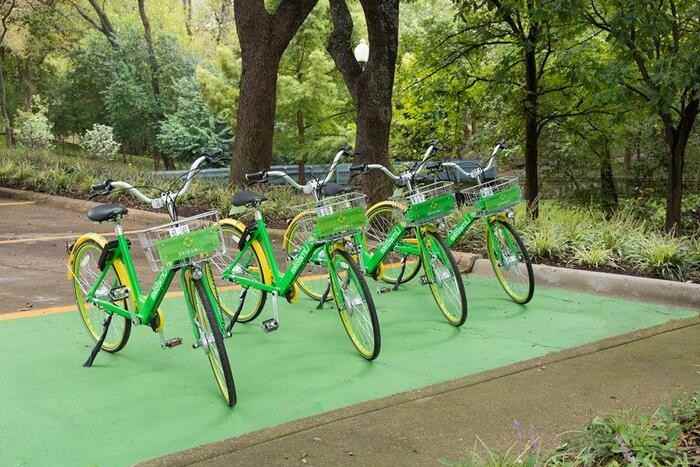 5657 Amesbury Dr #B4 - Photo 5 of 8