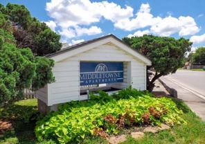 1111 N Highway 123 Byp #A1 - Photo 1 of 1