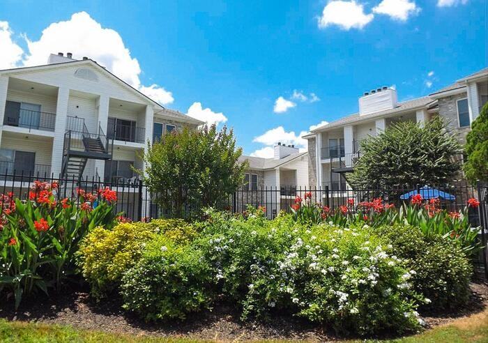 1111 N Highway 123 Byp #A1 - Photo 2 of 19