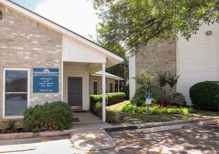 1111 N Highway 123 Byp #A1 - Photo 4 of 19