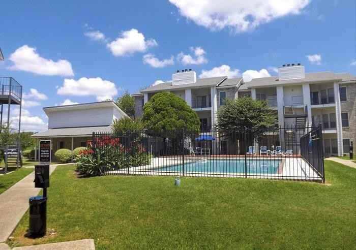 1111 N Highway 123 Byp #A1 - Photo 6 of 19