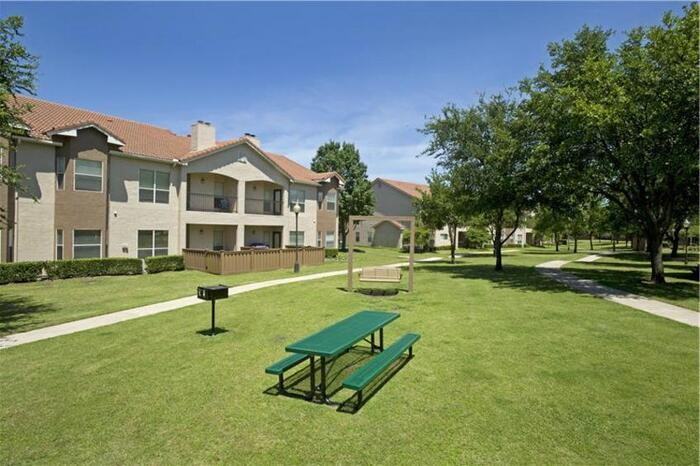 6900 Preston Rd #B1 - Photo 2 of 24