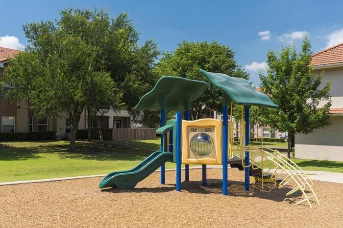 6900 Preston Rd #B1 - Photo 4 of 24