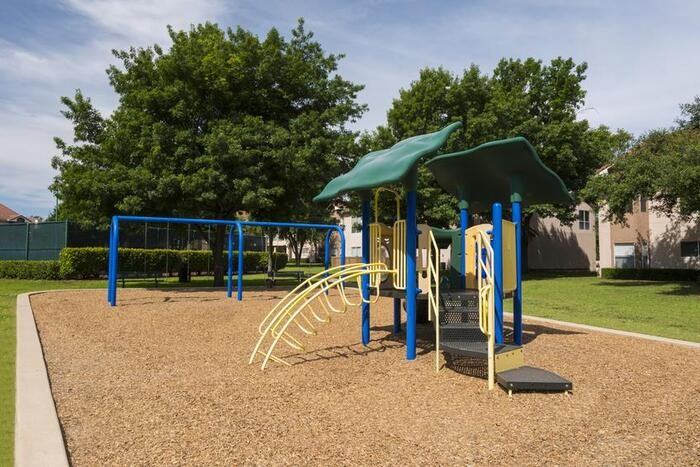 6900 Preston Rd #B1 - Photo 5 of 24