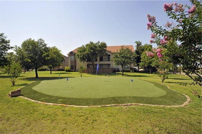 6900 Preston Rd #B1 - Photo 7 of 24