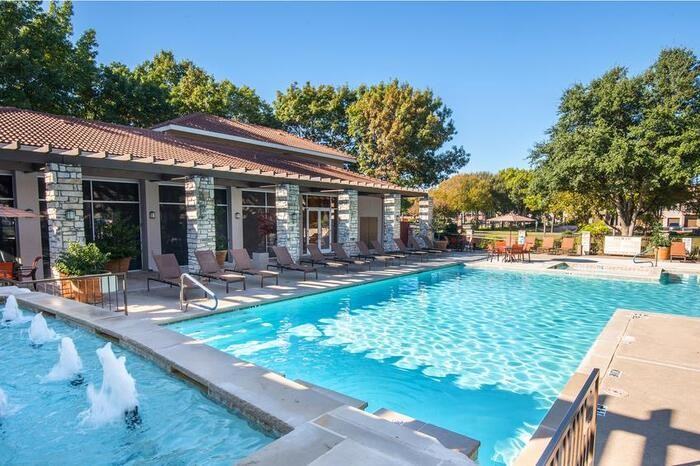 6900 Preston Rd #B2 - Photo 3 of 25