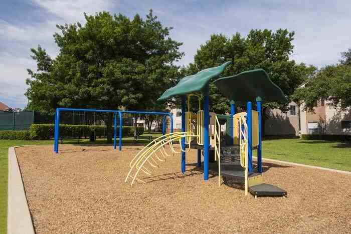 6900 Preston Rd #B2 - Photo 5 of 25