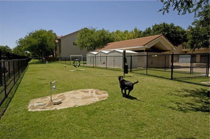 6900 Preston Rd #B3 - Photo 6 of 26