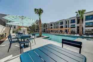 7500 W Slaughter Ln #C1 - Photo 1 of 1