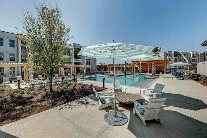 7500 W Slaughter Ln #C1 - Photo 2 of 33