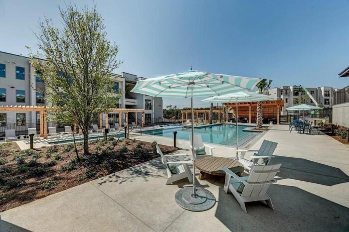 7500 W Slaughter Ln #B1 - Photo 2 of 33