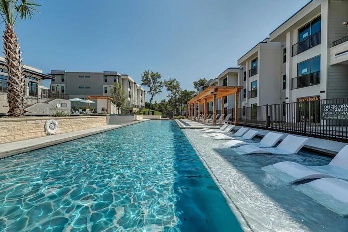 7500 W Slaughter Ln #B1 - Photo 3 of 33