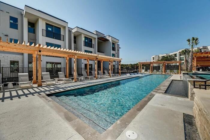 7500 W Slaughter Ln #B1 - Photo 6 of 33