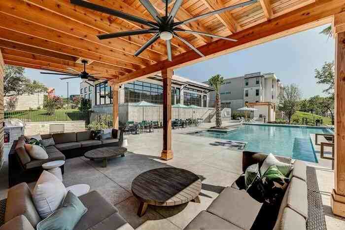 7500 W Slaughter Ln #B1 - Photo 7 of 33