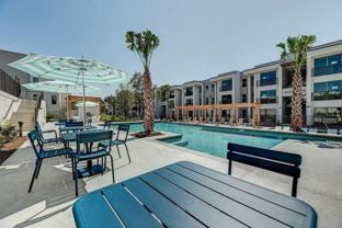 7500 W Slaughter Ln #B2 - Photo 1 of 1