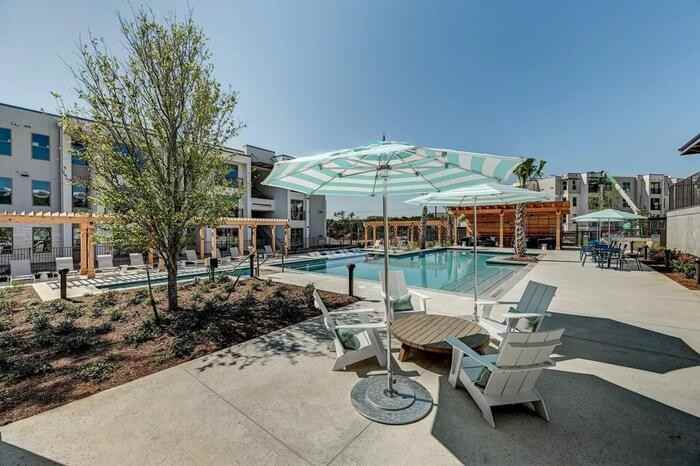 7500 W Slaughter Ln #B2 - Photo 2 of 34